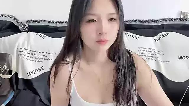 SU__SU webcams show profile image 