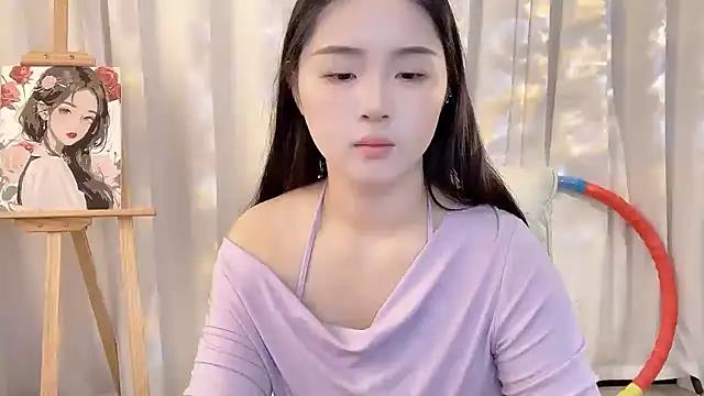 SU__SU from StripChat