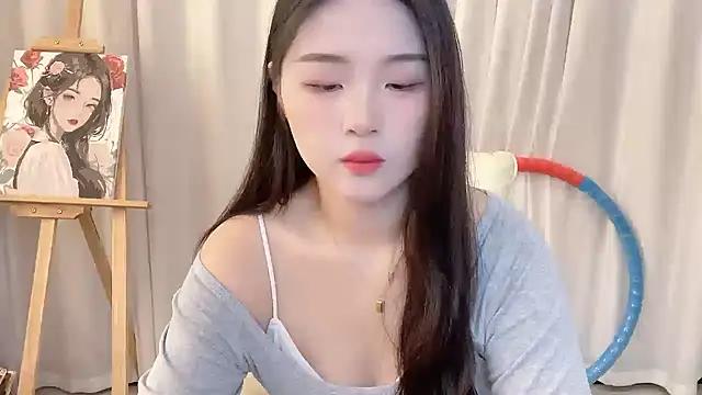 SU__SU from StripChat
