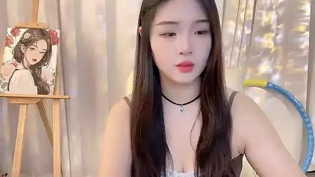 SU__SU from StripChat