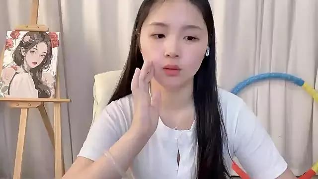 SU__SU from StripChat