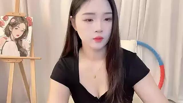 SU__SU from StripChat