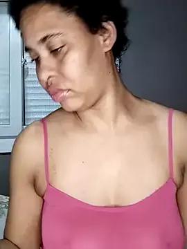 Su_Duarte_1 webcams show profile image 