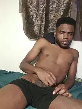 Photos of Suamyst_25 from StripChat is Freechat