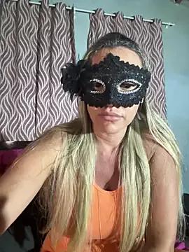 Suavizinhasafada40 webcams show profile image 