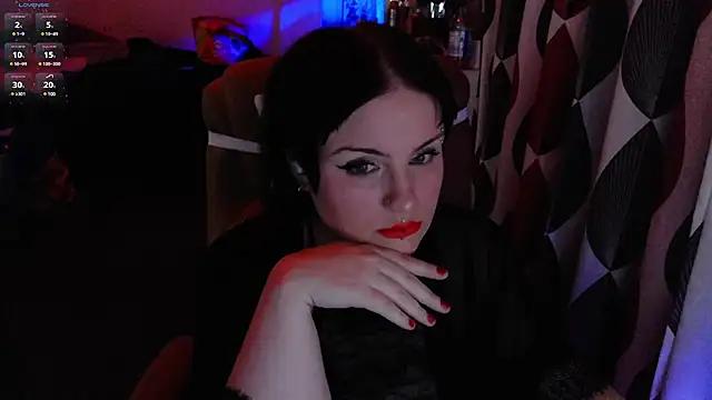 Dirty chat webcam: explore liveshows with versed models, from laying bare to fetishes, in a variety of sexy free adult webcams.