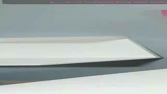 SuciReapy webcams show profile image 