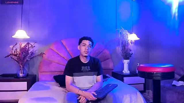 Dirty chat webcam: explore liveshows with versed models, from laying bare to fetishes, in a variety of sexy free adult webcams.