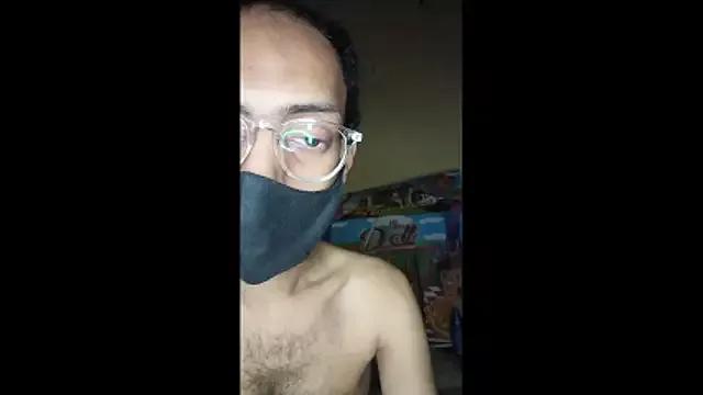 SuckerSumi from StripChat is Freechat