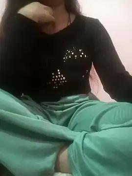 Sucking_baby from StripChat is Freechat