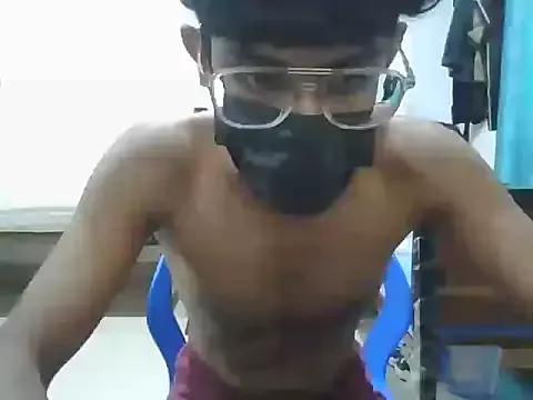 Suckthedickk webcams show profile image 