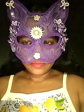 Sudubeby2410 from StripChat