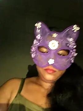 Sudubeby2410 from StripChat