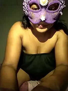 Sudubeby2410 webcams show profile image 