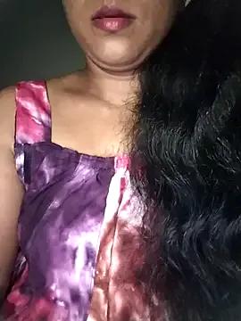 Photos of Sudubeby2410 from StripChat is Freechat