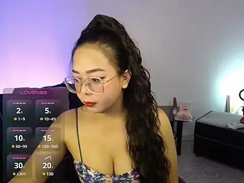 Suequigamants webcams show profile image 