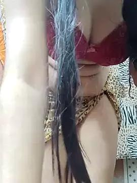 Sugar-n-spicy webcams show profile image 