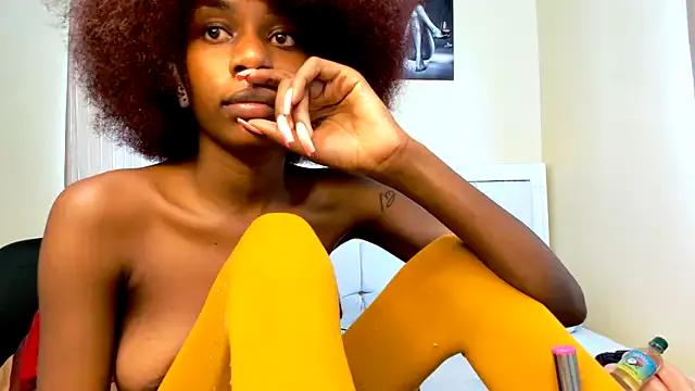 Photos of Sugar_finest from StripChat is Freechat