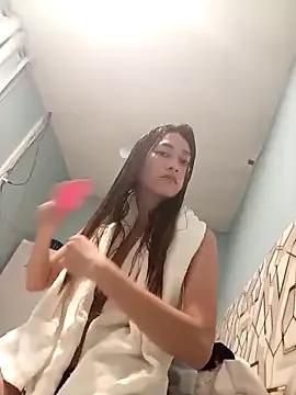 Dirty chat webcam: explore liveshows with versed models, from laying bare to fetishes, in a variety of sexy free adult webcams.
