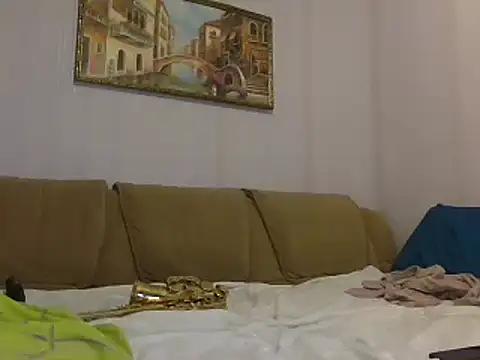 Sugar_Goddess_ webcams show profile image 