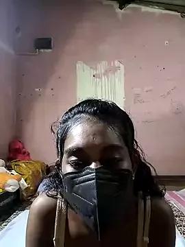 Sugar_plum- webcams show profile image 