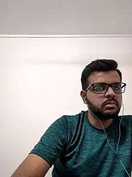 sugar_seeker from StripChat is Freechat