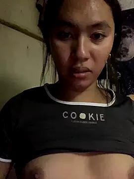 Sugar_x webcams show profile image 