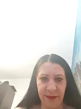 SugarDiamonds from StripChat is Freechat