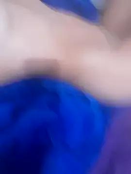 SugarKanesBedroom webcams show profile image 