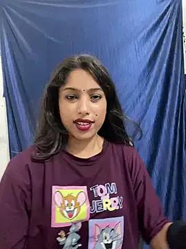 Sugarlips-14 webcams show profile image 