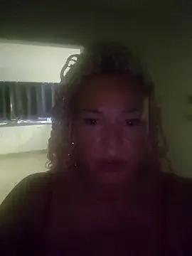 Sugarloveless from StripChat is Freechat