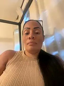 sugarsweetie8000 from StripChat is Freechat