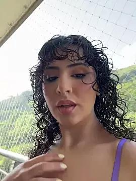 Dirty chat webcam: explore liveshows with versed models, from laying bare to fetishes, in a variety of sexy free adult webcams.