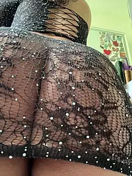 Photos of SugarTroubl33 from StripChat is Freechat