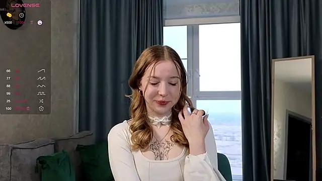 Dirty chat webcam: explore liveshows with versed models, from laying bare to fetishes, in a variety of sexy free adult webcams.