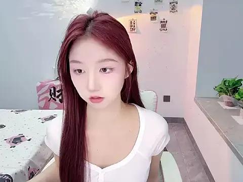 Suger- webcams show profile image 