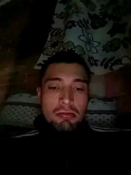 Suggarwhite18CM from StripChat