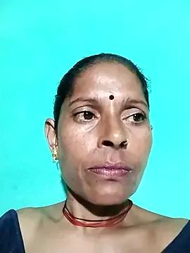 Suhana_pandit from StripChat is Freechat