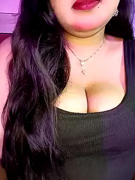 Photos of Suhanakhan00 from StripChat is Freechat