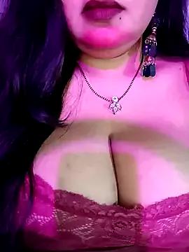 Suhanakhan04 from StripChat is Freechat