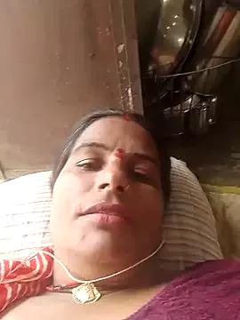 Suhani_hot12 webcams show profile image 