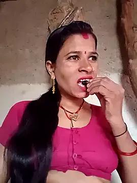 Suhani_sharma1 from StripChat is Freechat