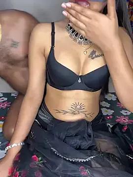 Photos of Suhu_love from StripChat is Freechat