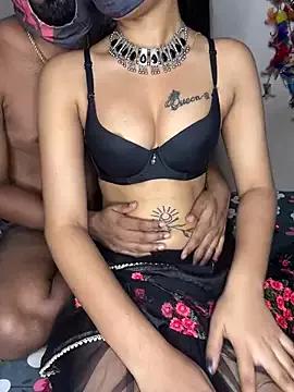 Suhu_love from StripChat