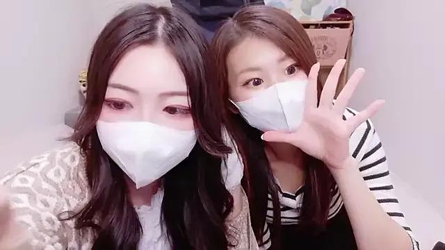 Photos of SUI-Strong from StripChat is Group
