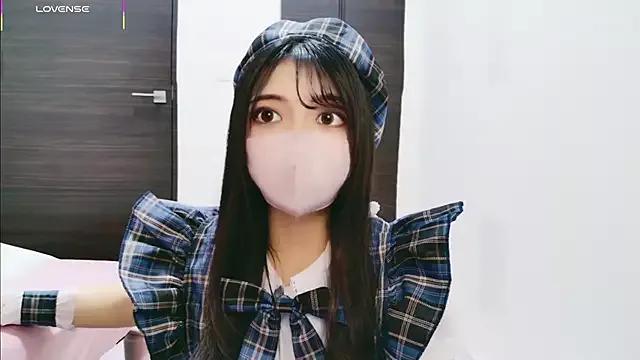 Sui_stc webcams show profile image 