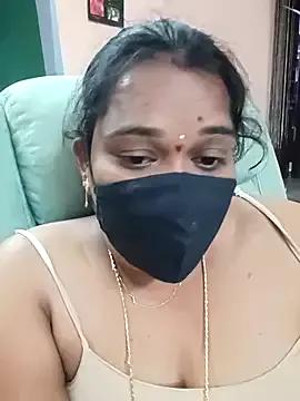 Photos of sujuta from StripChat is Freechat