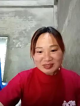 Photos of Suka_xx from StripChat is Freechat