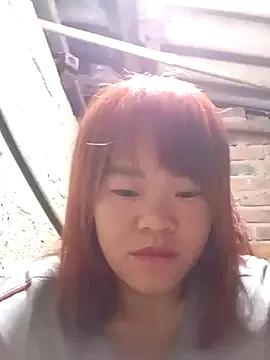 Sukabae00 webcams show profile image 