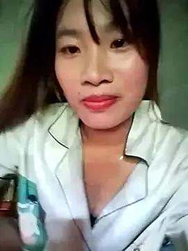 Sukanaka99 webcams show profile image 